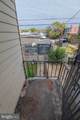 2216 Fayette Street - Photo 35