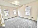 2000 Mchenry Street - Photo 11