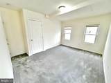 2000 Mchenry Street - Photo 14