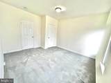 2000 Mchenry Street - Photo 22