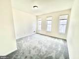 2000 Mchenry Street - Photo 23