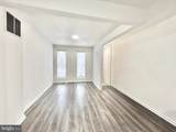 2000 Mchenry Street - Photo 6