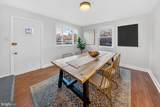 832 Delafield Street - Photo 10