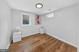 832 Delafield Street - Photo 13
