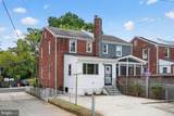 832 Delafield Street - Photo 21