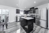 58 Burr Street - Photo 11