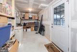 58 Burr Street - Photo 21