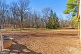 19168 Lovers Lane - Photo 41
