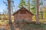 19168 Lovers Lane - Photo 54