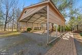 19168 Lovers Lane - Photo 71