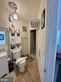 452 Lincoln Drive - Photo 9
