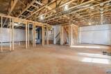 1445 Orchard Dr - Photo 30
