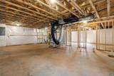 1445 Orchard Dr - Photo 31
