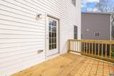 1445 Orchard Dr - Photo 33