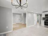 2917 Lee Avenue - Photo 11