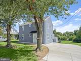 2917 Lee Avenue - Photo 12