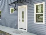 2917 Lee Avenue - Photo 14