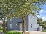 2917 Lee Avenue - Photo 15