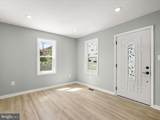 2917 Lee Avenue - Photo 16