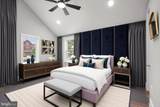 2917 Lee Avenue - Photo 18