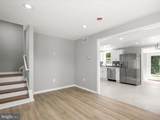 2917 Lee Avenue - Photo 19