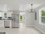 2917 Lee Avenue - Photo 21