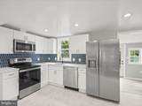 2917 Lee Avenue - Photo 23