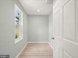 2917 Lee Avenue - Photo 29