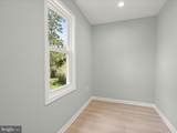 2917 Lee Avenue - Photo 30