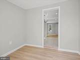 2917 Lee Avenue - Photo 31