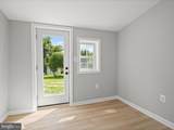 2917 Lee Avenue - Photo 32