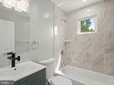 2917 Lee Avenue - Photo 33