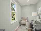 2917 Lee Avenue - Photo 38