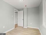 2917 Lee Avenue - Photo 40