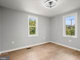 2917 Lee Avenue - Photo 43