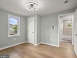 2917 Lee Avenue - Photo 45