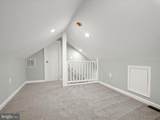 2917 Lee Avenue - Photo 59
