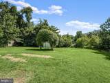 2917 Lee Avenue - Photo 63