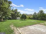 2917 Lee Avenue - Photo 70