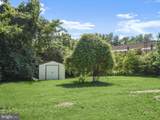 2917 Lee Avenue - Photo 71