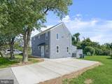 2917 Lee Avenue - Photo 8