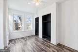 2335 Cumberland Street - Photo 10