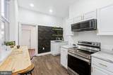 2335 Cumberland Street - Photo 3