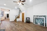 2335 Cumberland Street - Photo 4