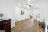 2335 Cumberland Street - Photo 6