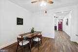 2335 Cumberland Street - Photo 7