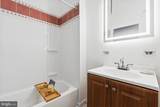 2335 Cumberland Street - Photo 8