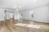 1439 Orchard Dr - Photo 10