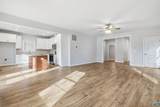 1439 Orchard Dr - Photo 11
