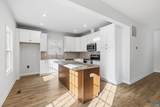 1439 Orchard Dr - Photo 12